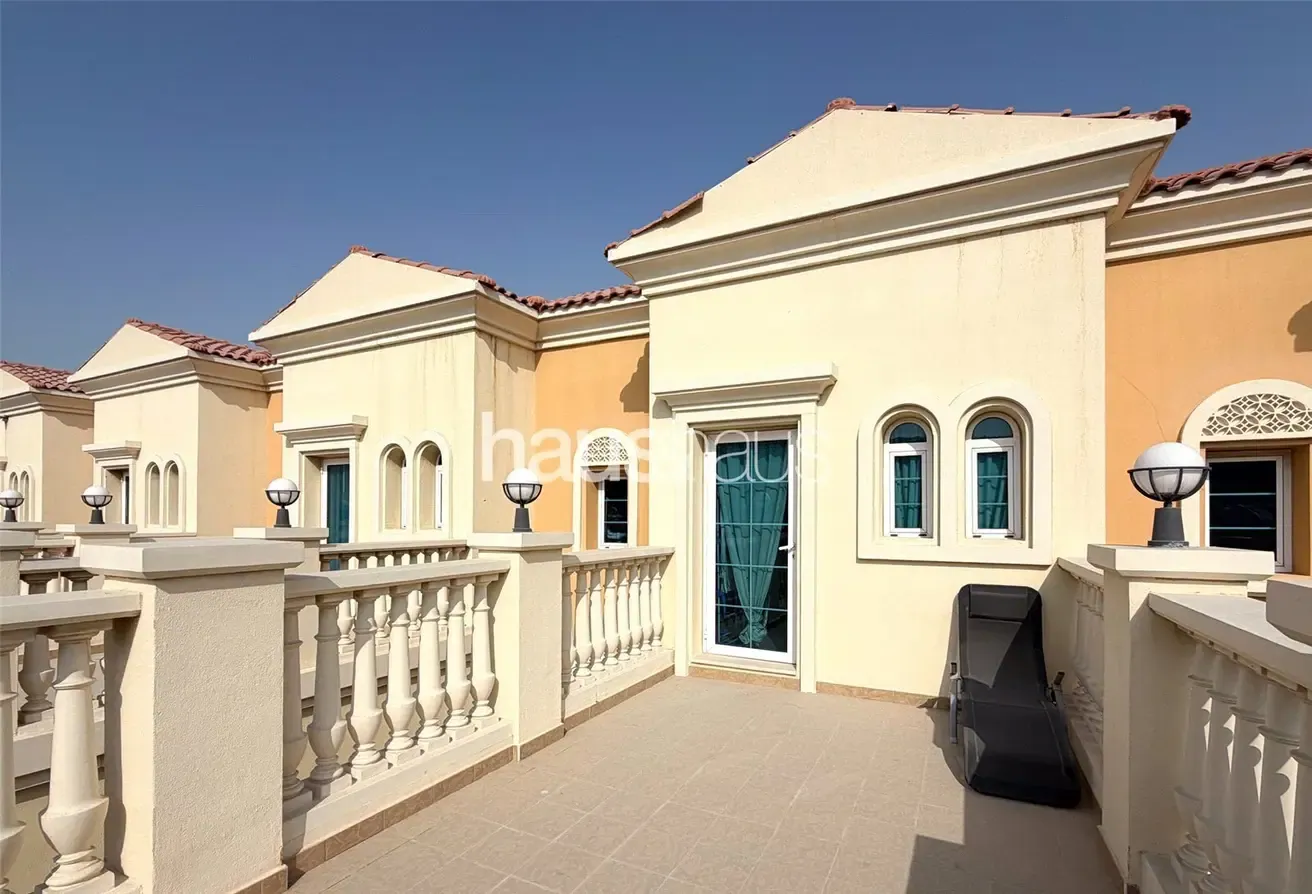 Price to Sell | Well Maintained | Great Location
