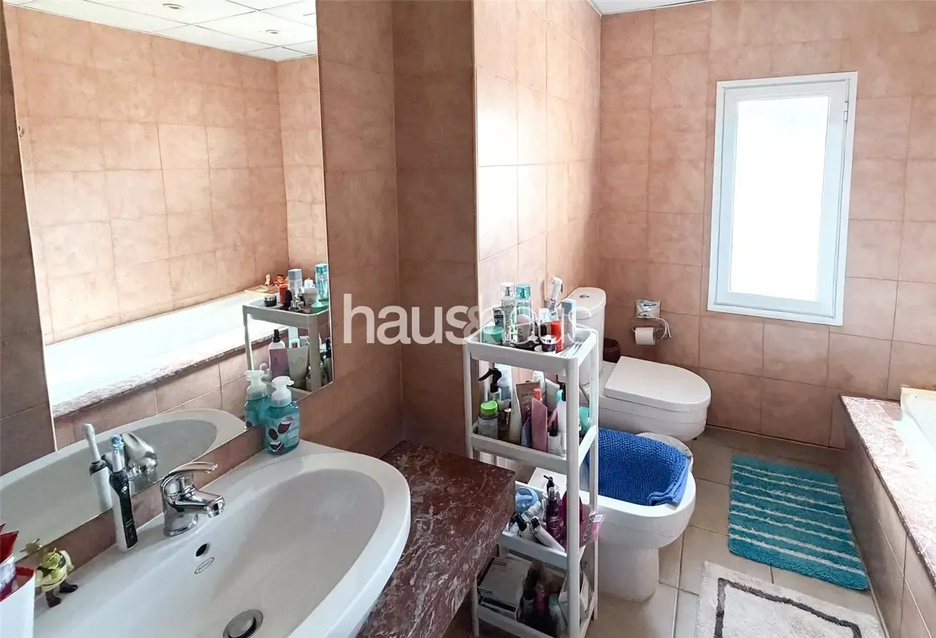Price to Sell | Well Maintained | Great Location