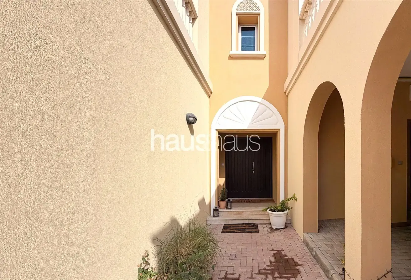Price to Sell | Well Maintained | Great Location