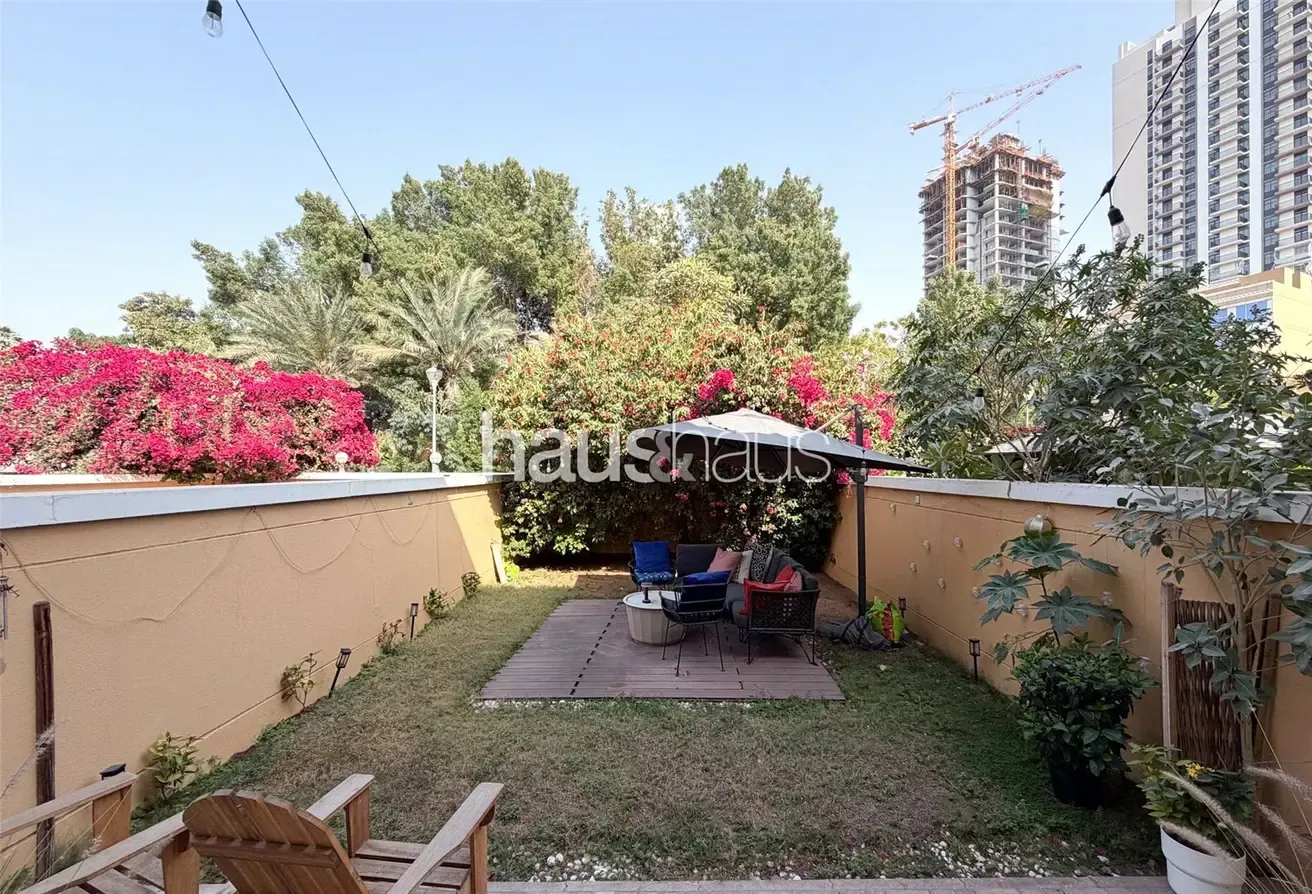 Price to Sell | Well Maintained | Great Location