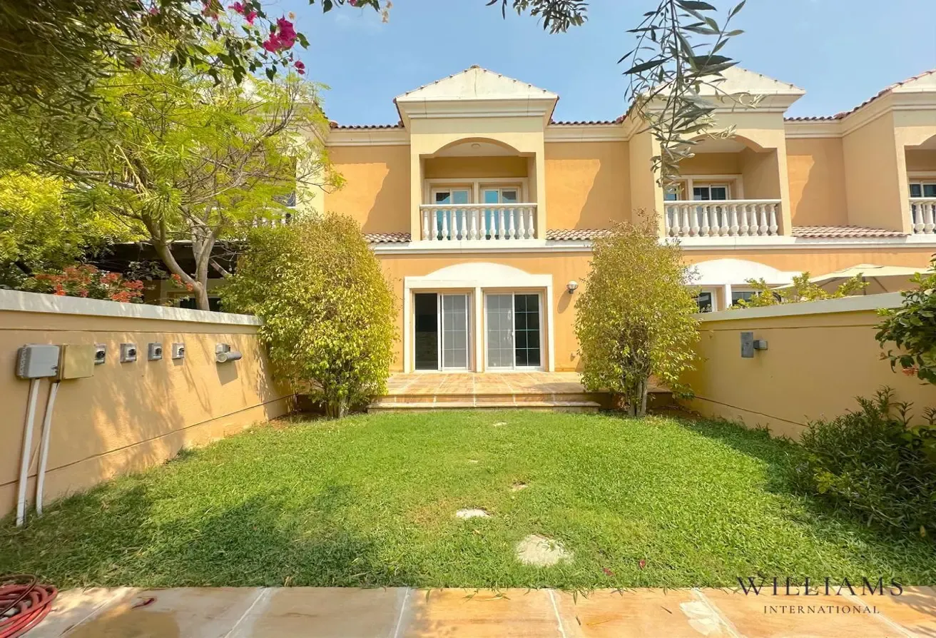 GREAT LOCATION | VACANT ON TRANSFER | VIEW TODAY