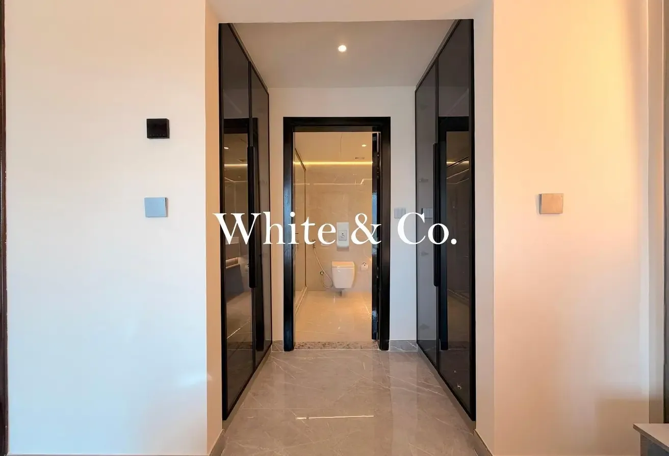 Converted 2 Bed | Upgraded | Vacant Now