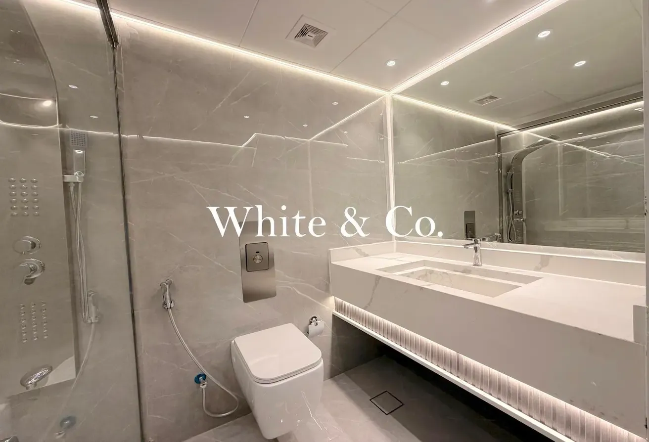 Converted 2 Bed | Upgraded | Vacant Now