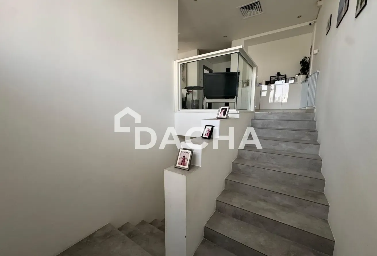 CENTRAL! / Spacious 3Br / Near Sunmarke