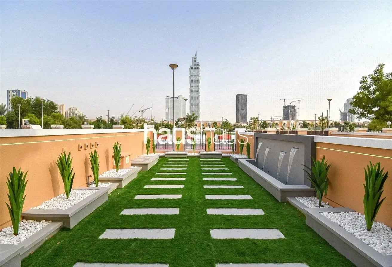 Fully Upgraded 2BR | Turnkey | Vacant
