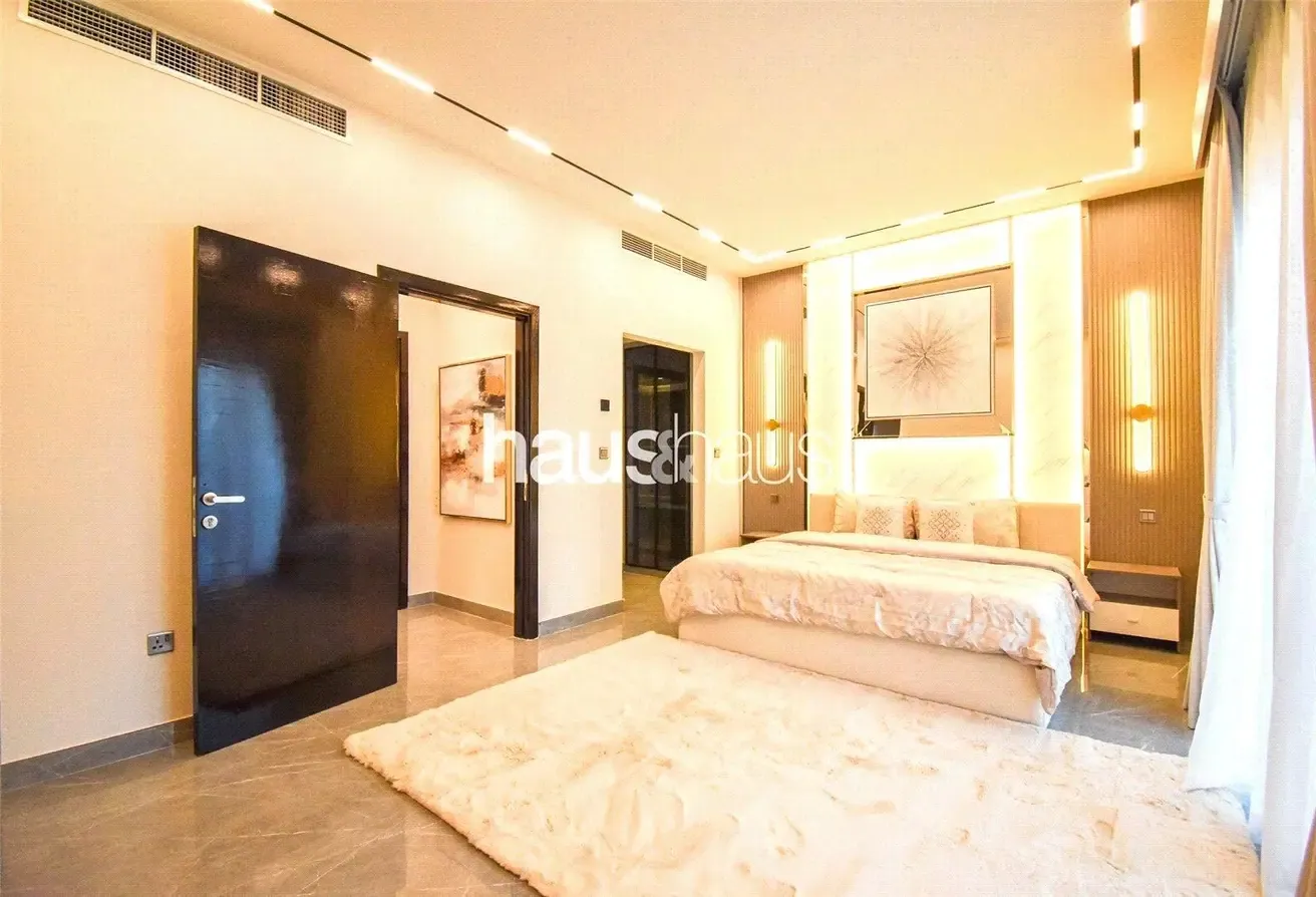 Fully Upgraded 2BR | Turnkey | Vacant
