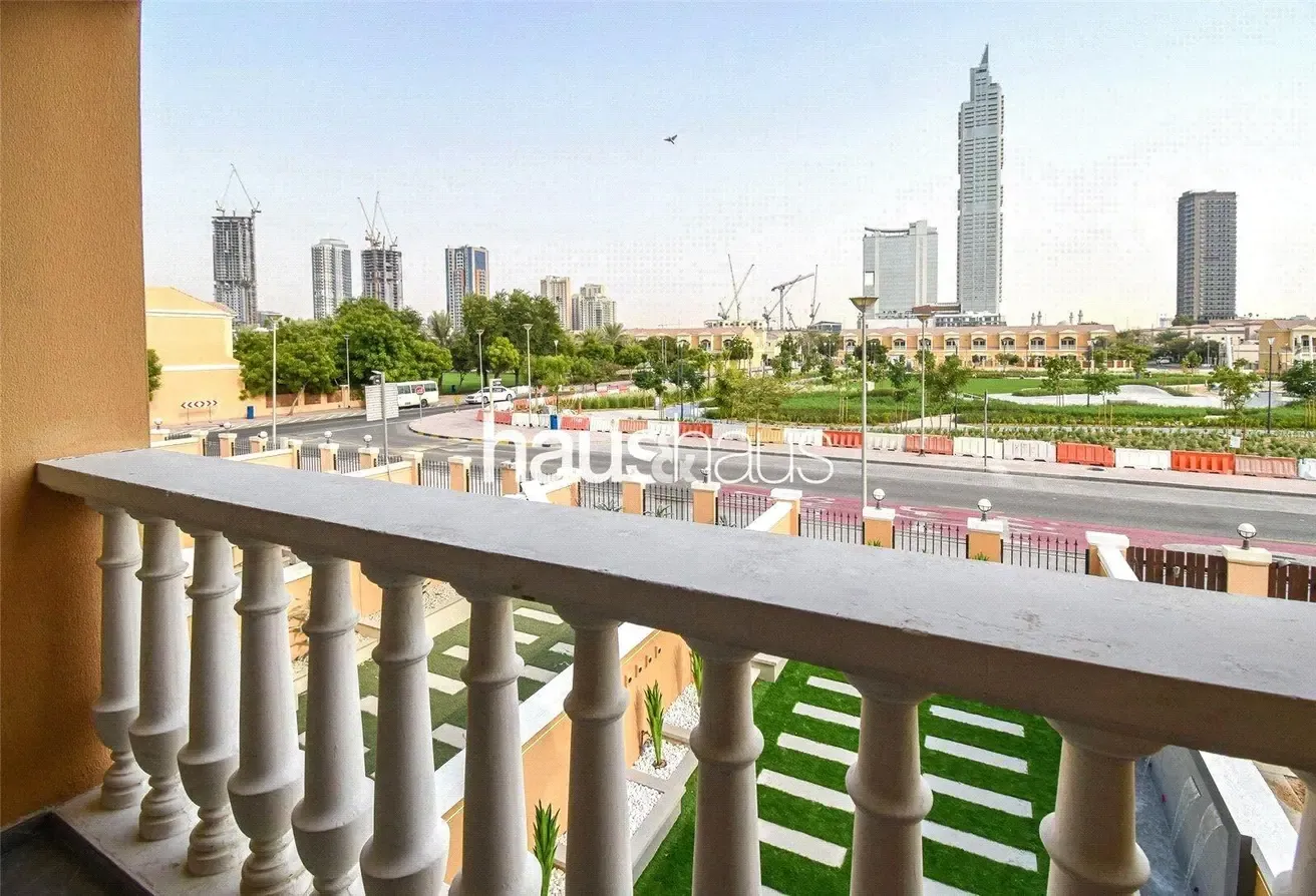 Fully Upgraded 2BR | Turnkey | Vacant