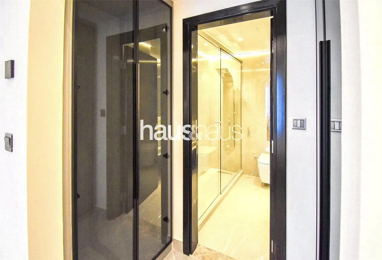 Fully Upgraded 2BR | Turnkey | Vacant