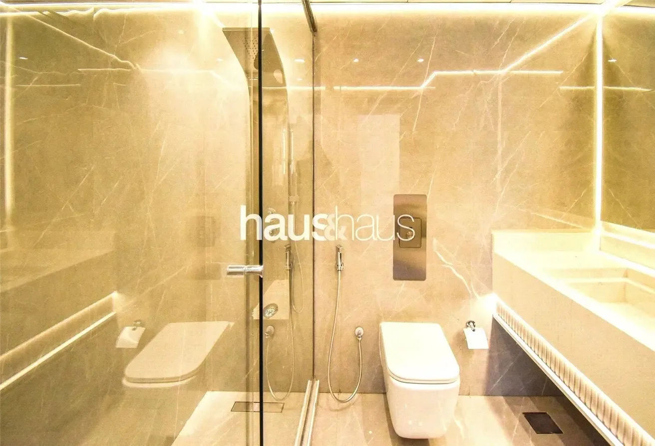 Fully Upgraded 2BR | Turnkey | Vacant