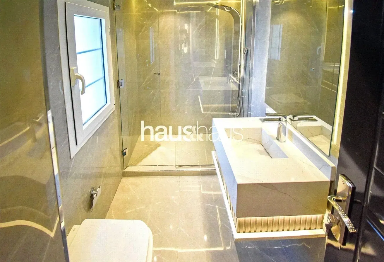 Fully Upgraded 2BR | Turnkey | Vacant
