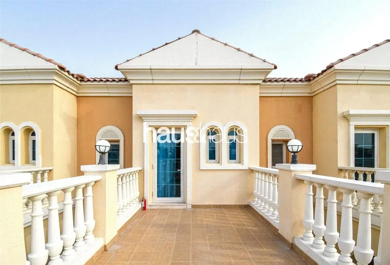 Fully Upgraded 2BR | Turnkey | Vacant