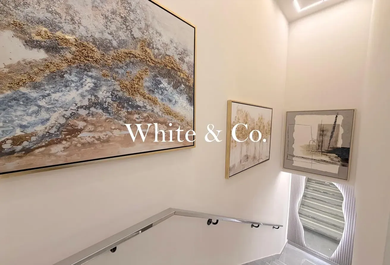 2 BEDROOM | PARK BACKING | FULLY UPGRADED