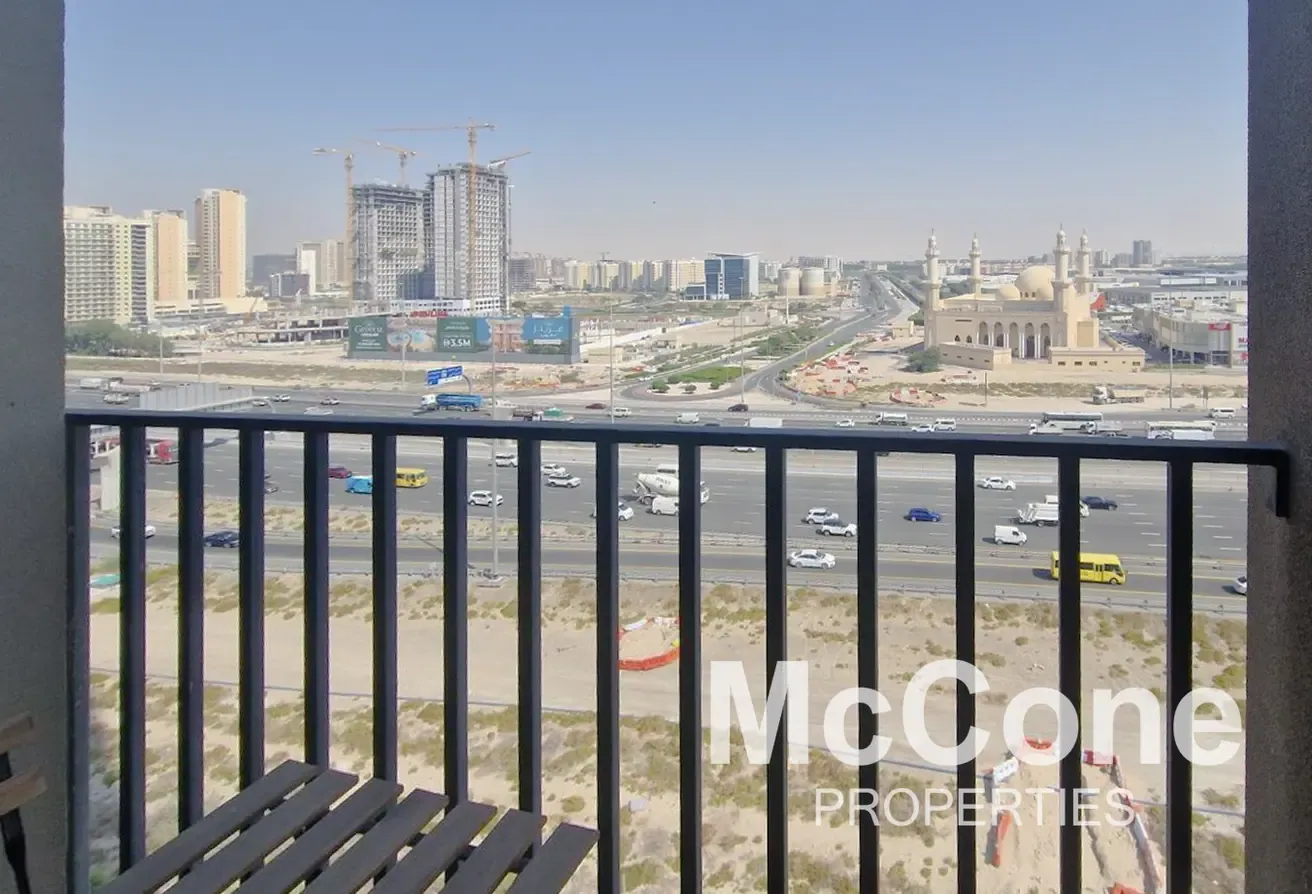 Investor Deal | Modern | Hotel Amenities