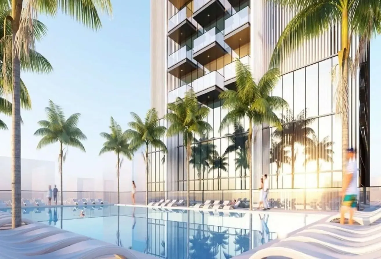 Fully Furnished| Cash Price| High ROI