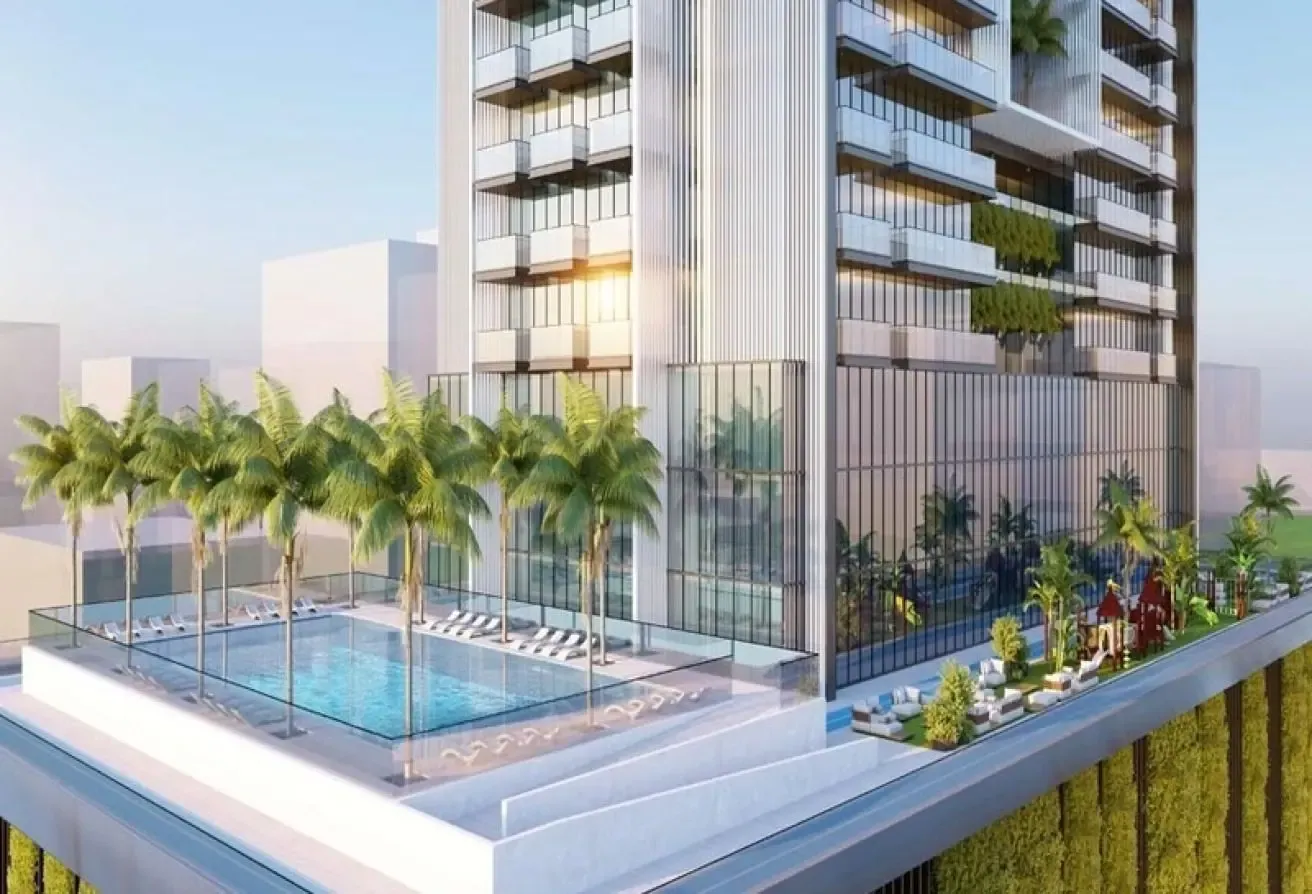 Fully Furnished| Cash Price| High ROI