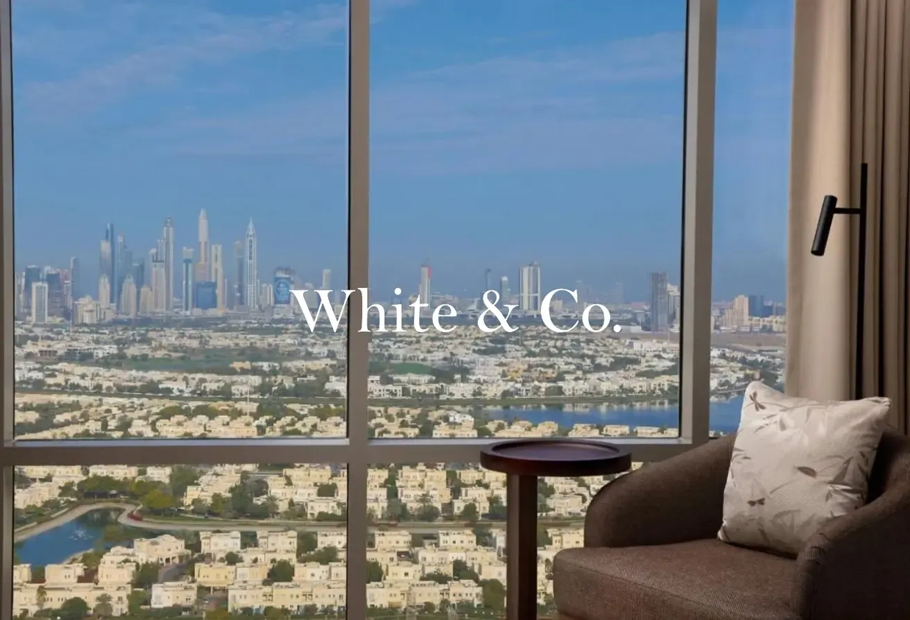 Brand New | Studio Apt | Great Amenities