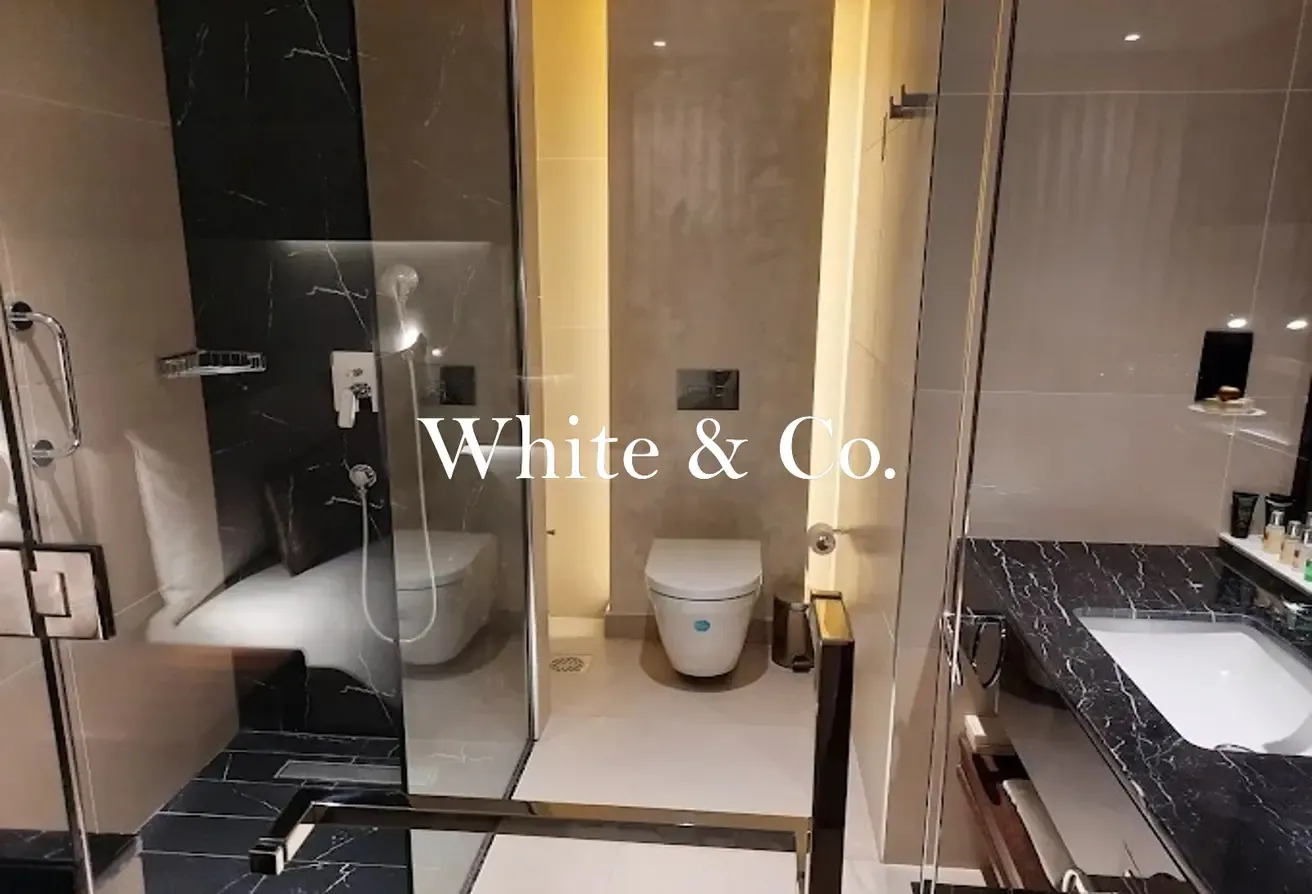 Brand New | Studio Apt | Great Amenities