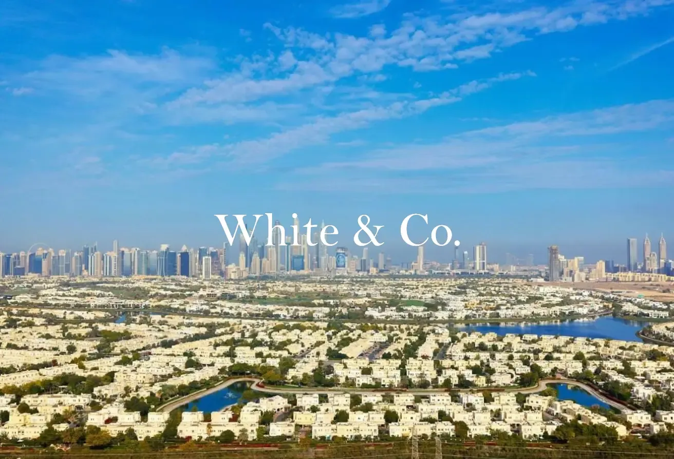 Brand New | Studio Apt | Great Amenities