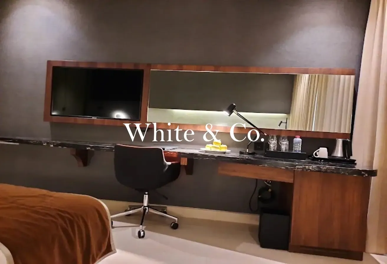 Brand New | Studio Apt | Great Amenities