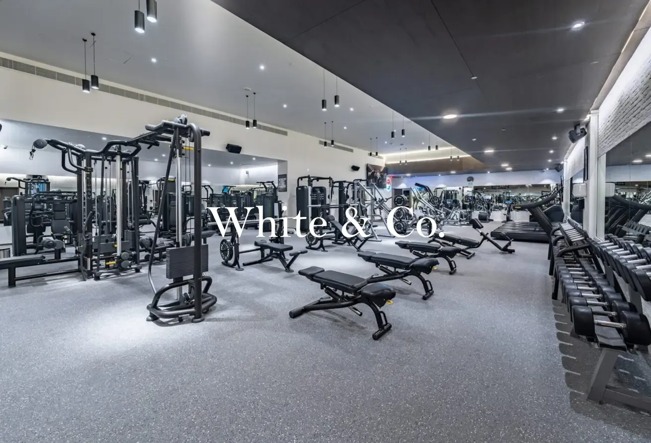 Brand New | Studio Apt | Great Amenities