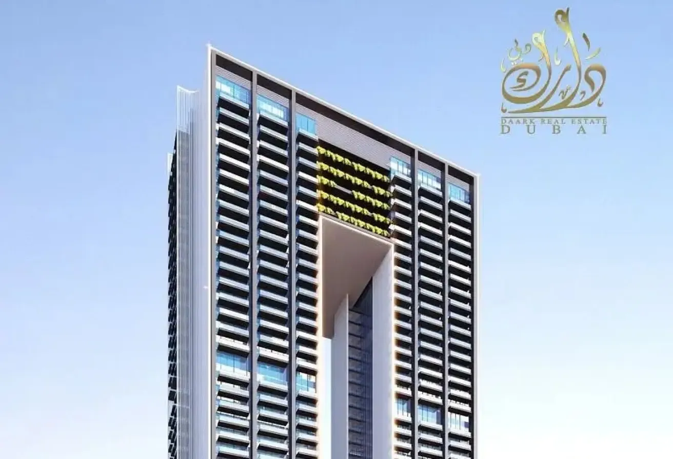FULLY FURNISHED l HIGH RENT POTENTIAL l FOR CASH