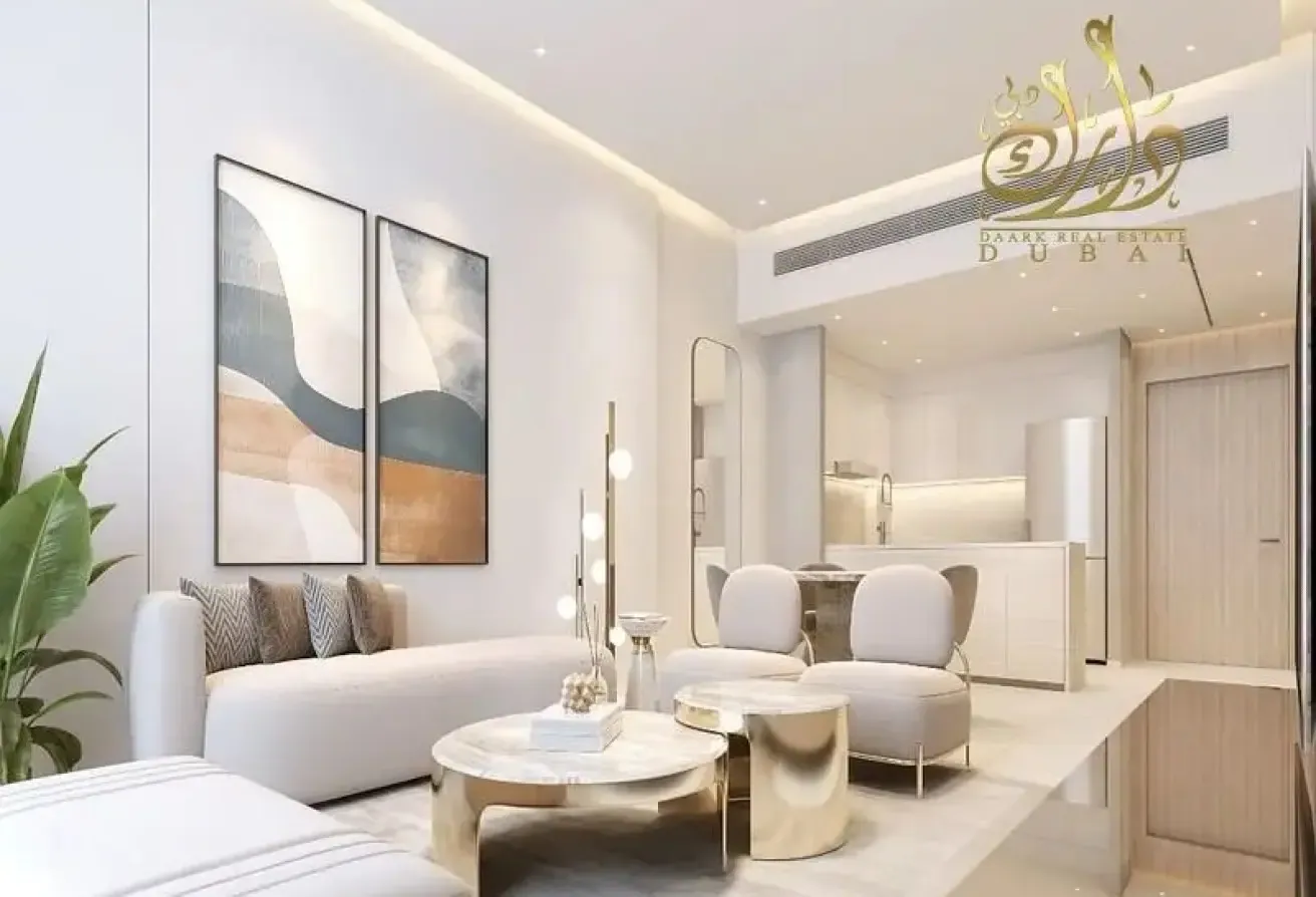 FULLY FURNISHED l HIGH RENT POTENTIAL l FOR CASH