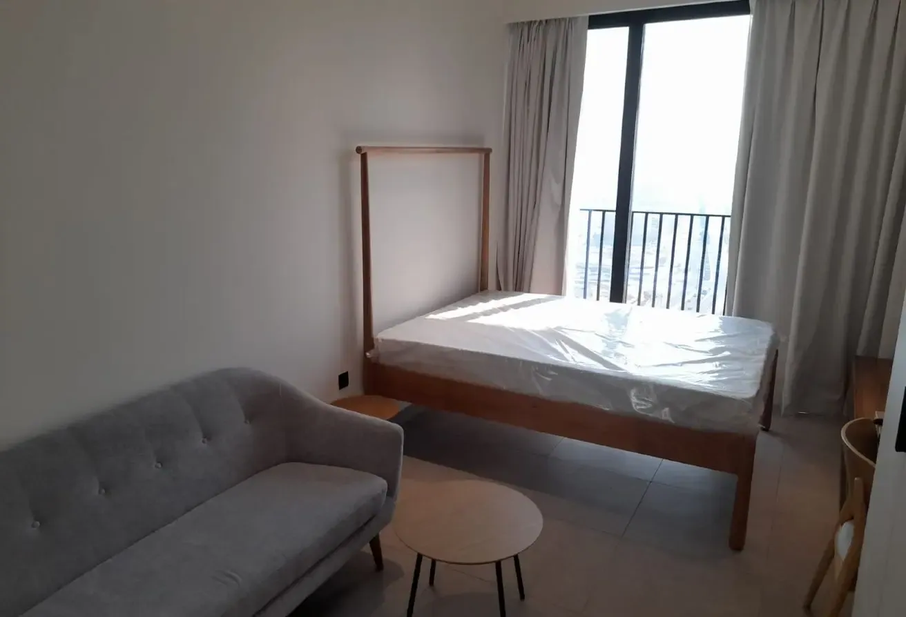 Brand New | Furnished | Vacant | Payment Plan