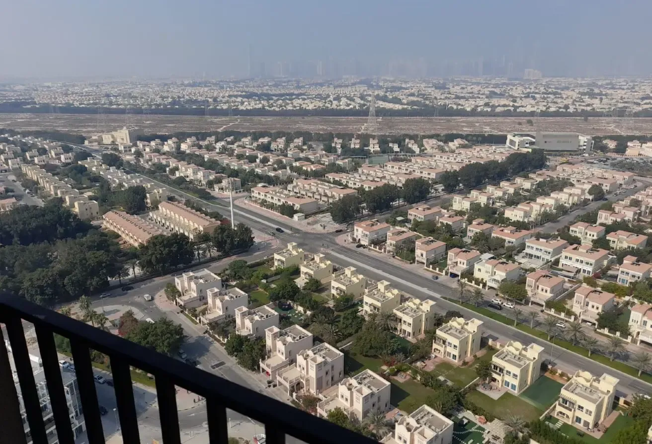 Brand New | Furnished | Vacant | Payment Plan