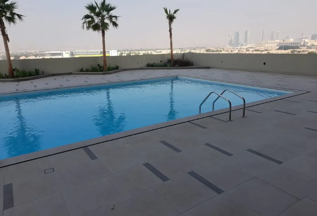 Brand New | Furnished | Vacant | Payment Plan