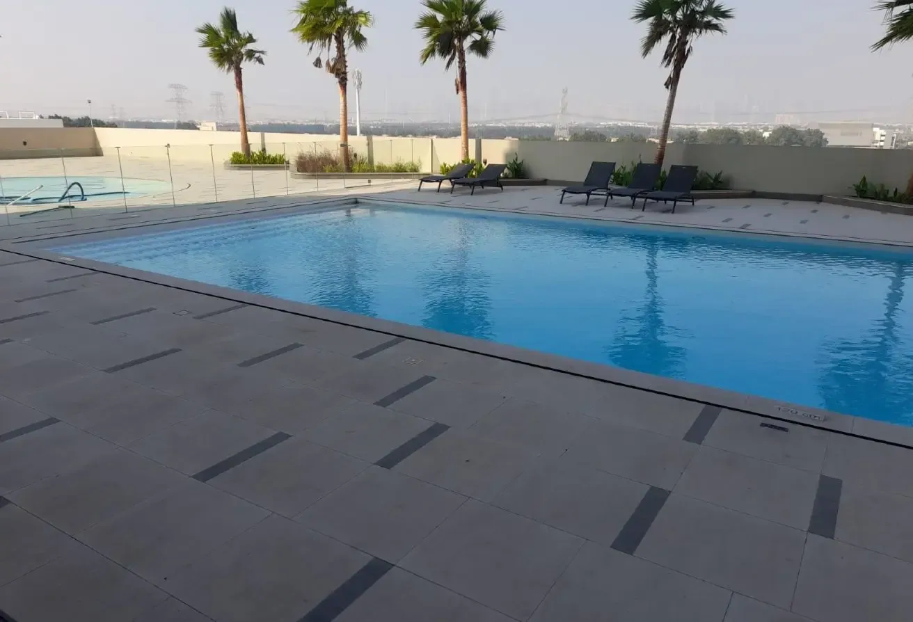 Brand New | Furnished | Vacant | Payment Plan