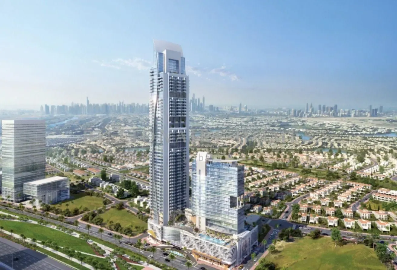 RESIDENTIAL FLAT | OCCUPIED | MOTIVATED SELLER