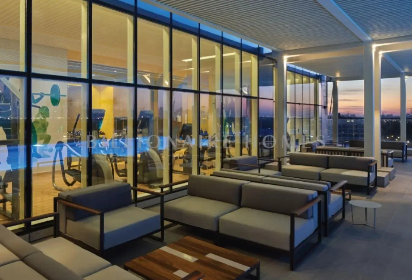 RESIDENTIAL FLAT | OCCUPIED | MOTIVATED SELLER