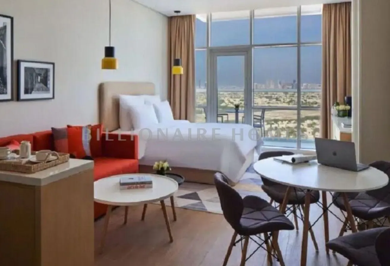 RESIDENTIAL FLAT | OCCUPIED | MOTIVATED SELLER