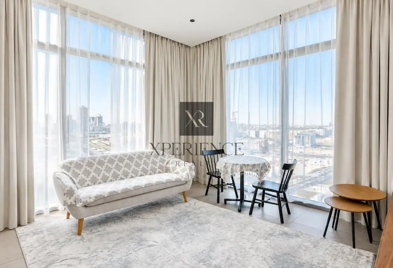RARE OPPORTUNITY | SPACIOUS HOME | JVT