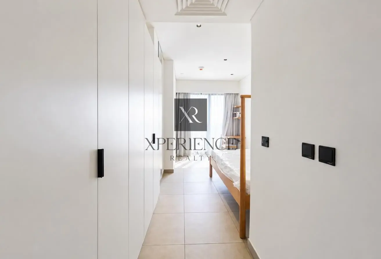 RARE OPPORTUNITY | SPACIOUS HOME | JVT