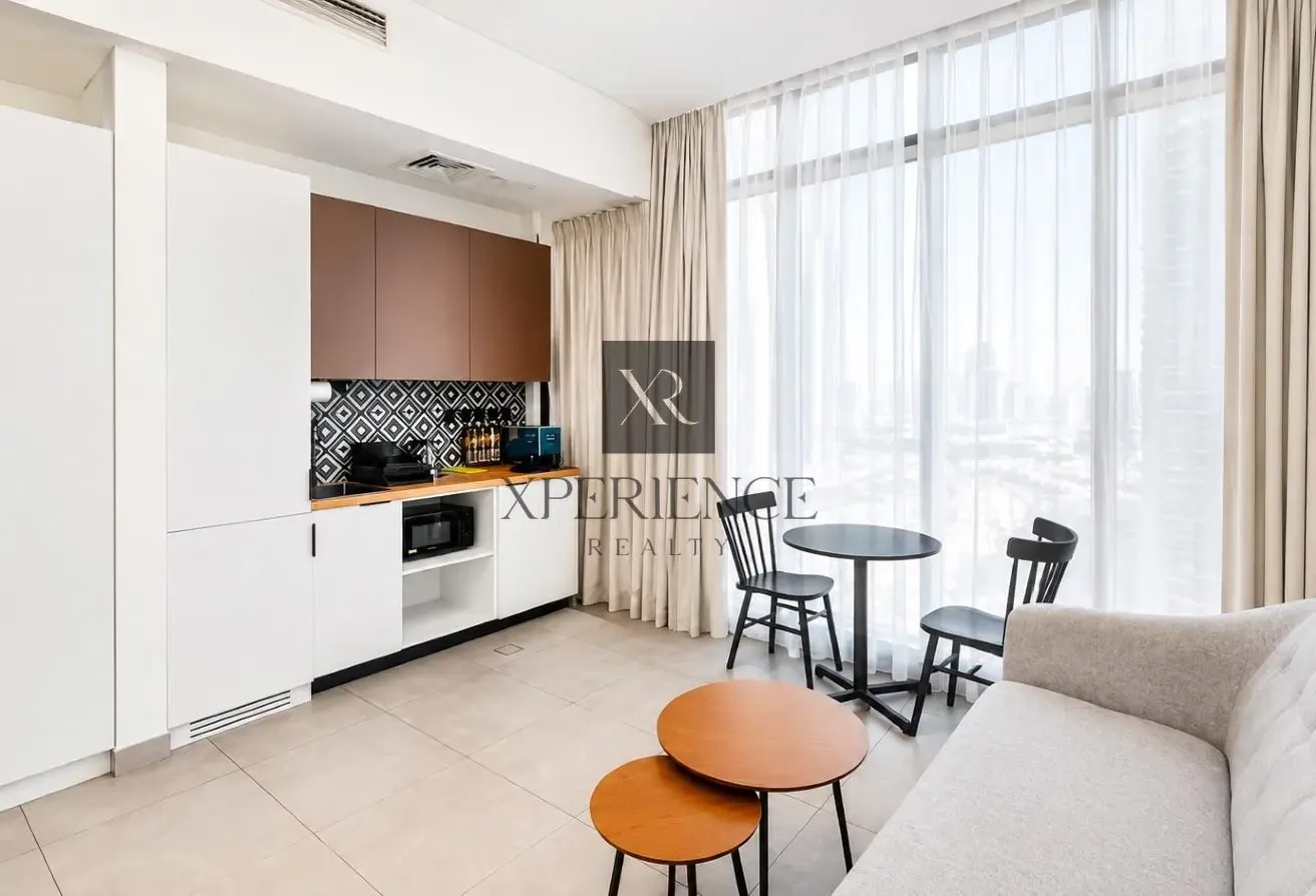 RARE OPPORTUNITY | SPACIOUS HOME | JVT