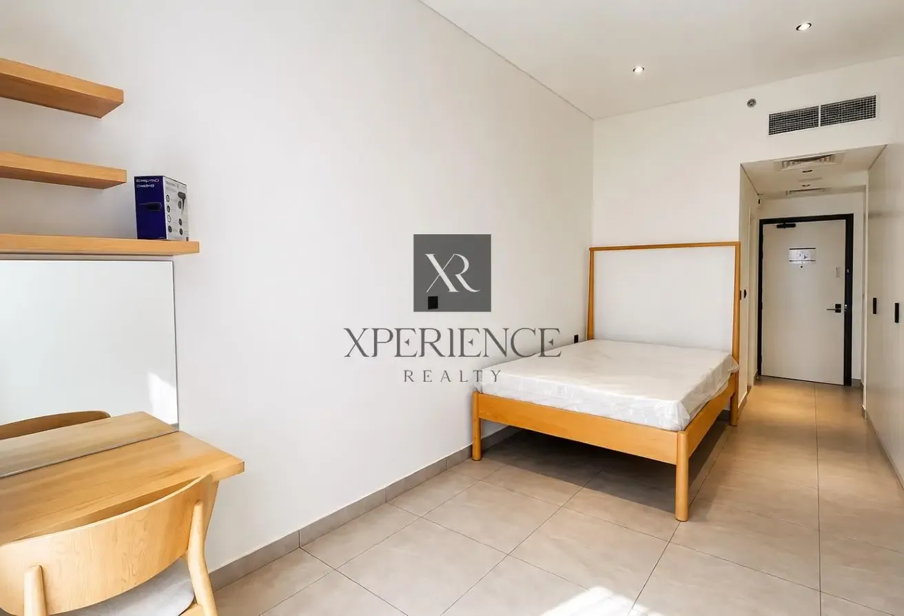 RARE OPPORTUNITY | SPACIOUS HOME | JVT