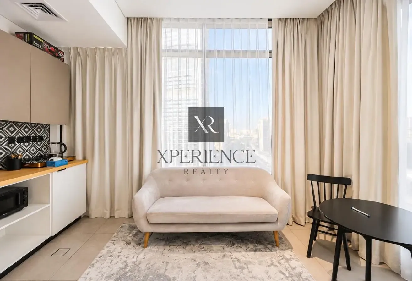 RARE OPPORTUNITY | SPACIOUS HOME | JVT