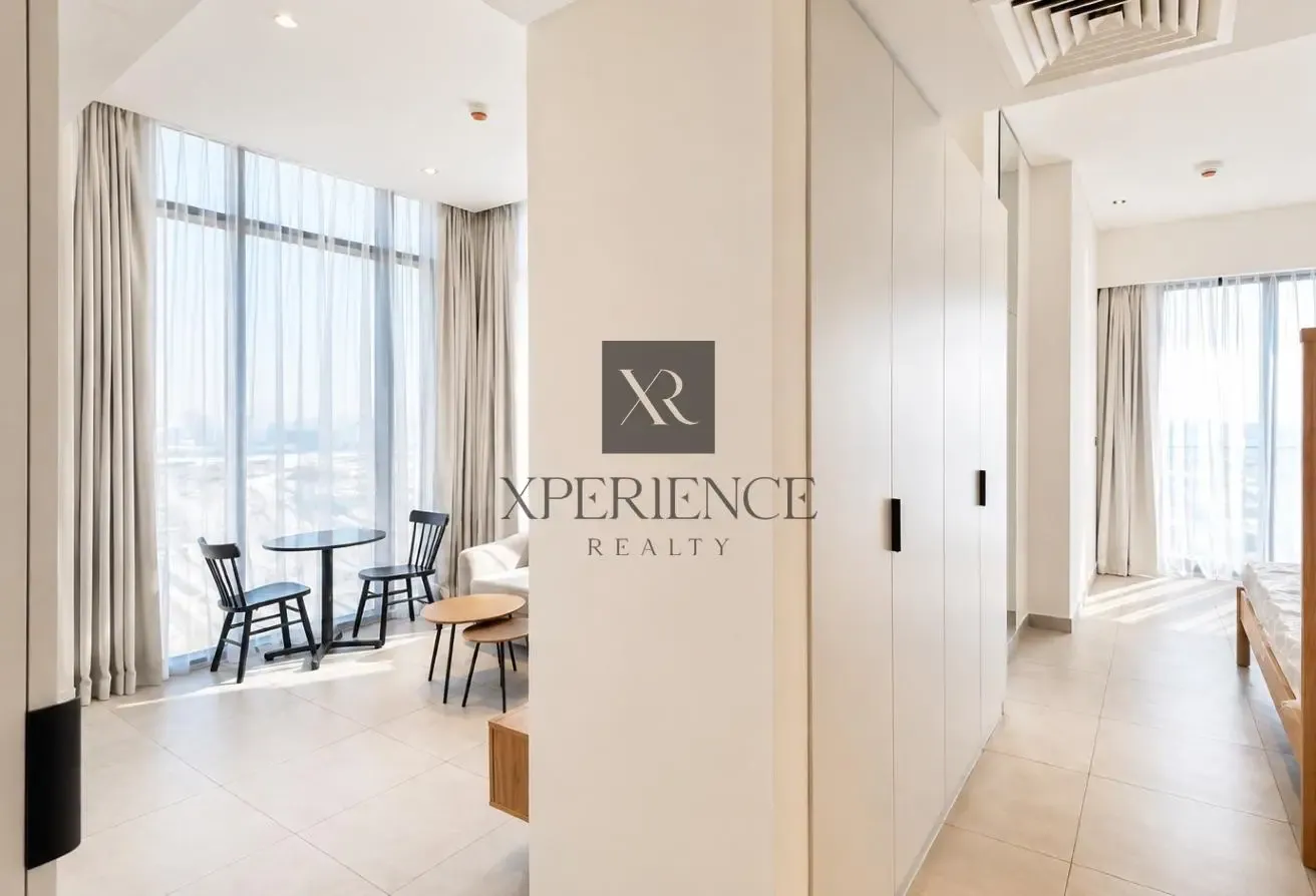 RARE OPPORTUNITY | SPACIOUS HOME | JVT