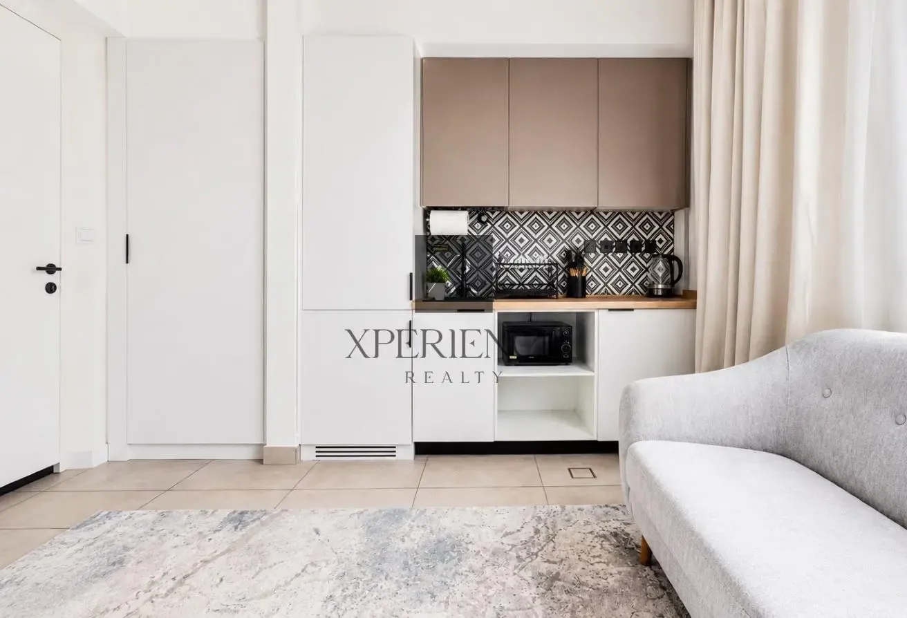 RARE OPPORTUNITY | SPACIOUS HOME | JVT