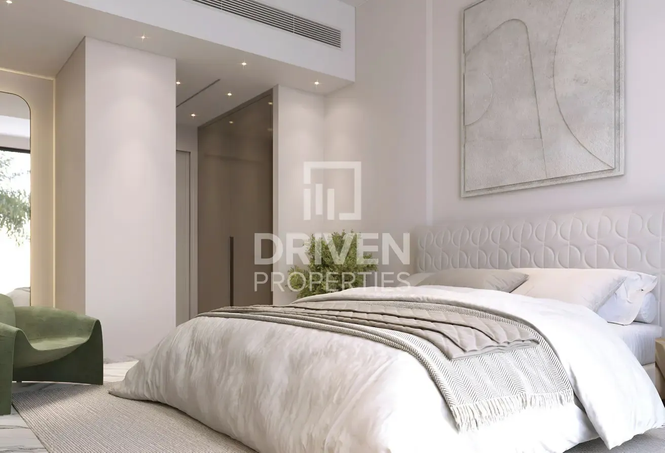 Motivated Seller | Unique Layout | Low Floor