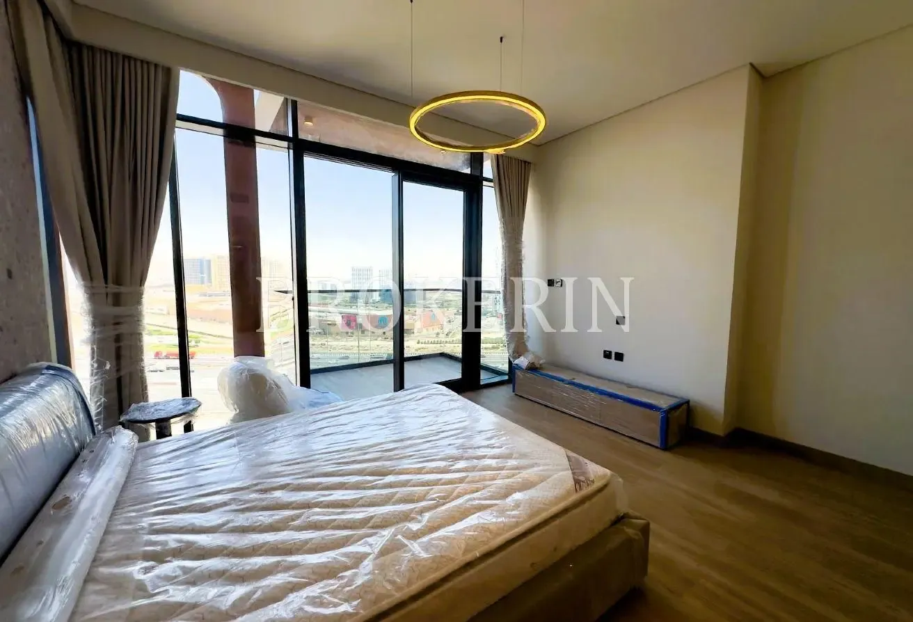 MODERN ELEGANCE | INVESTOR'S PICK | HIGH ROI