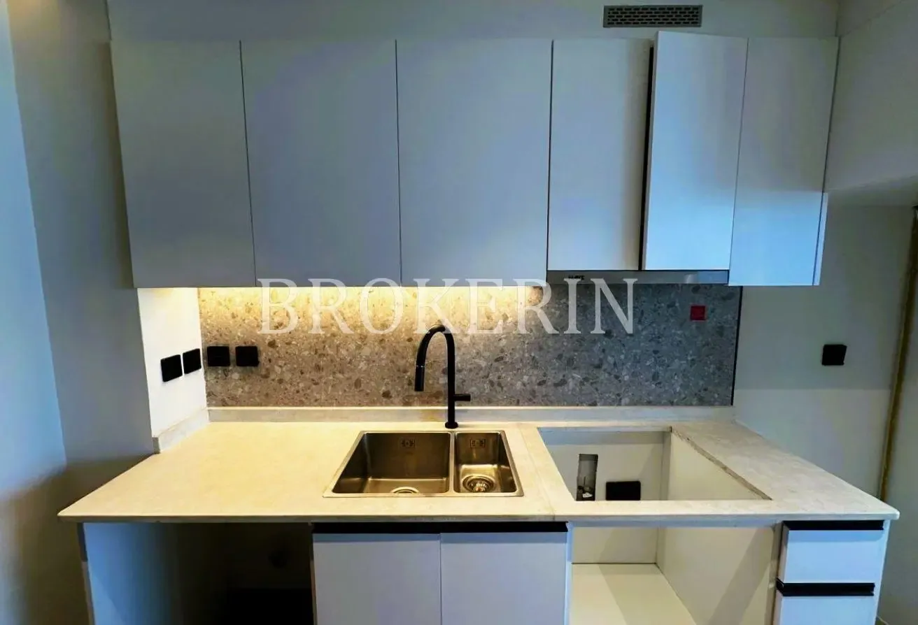 MODERN ELEGANCE | INVESTOR'S PICK | HIGH ROI