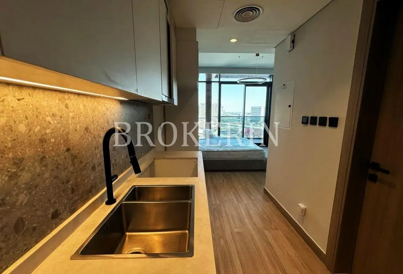 MODERN ELEGANCE | INVESTOR'S PICK | HIGH ROI
