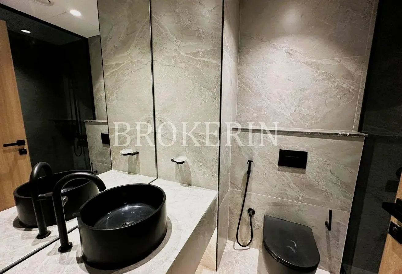 MODERN ELEGANCE | INVESTOR'S PICK | HIGH ROI