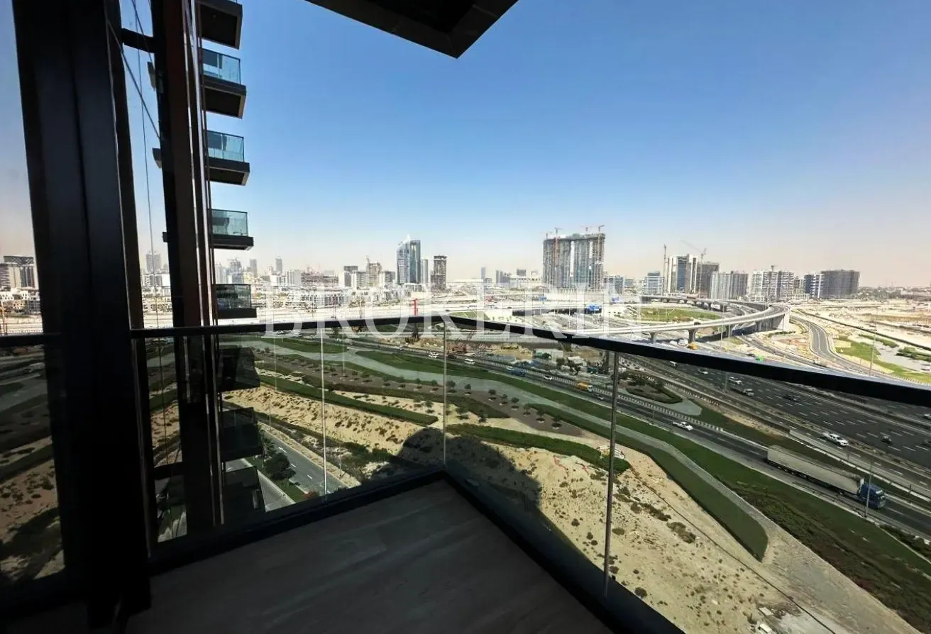 MODERN ELEGANCE | INVESTOR'S PICK | HIGH ROI
