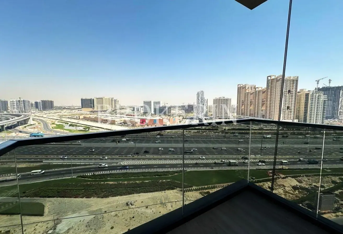 MODERN ELEGANCE | INVESTOR'S PICK | HIGH ROI