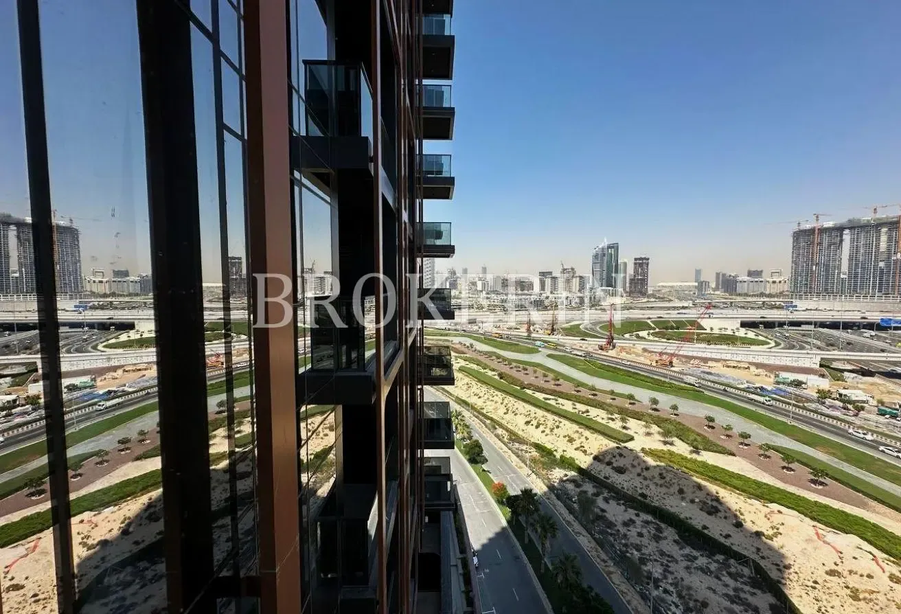 MODERN ELEGANCE | INVESTOR'S PICK | HIGH ROI
