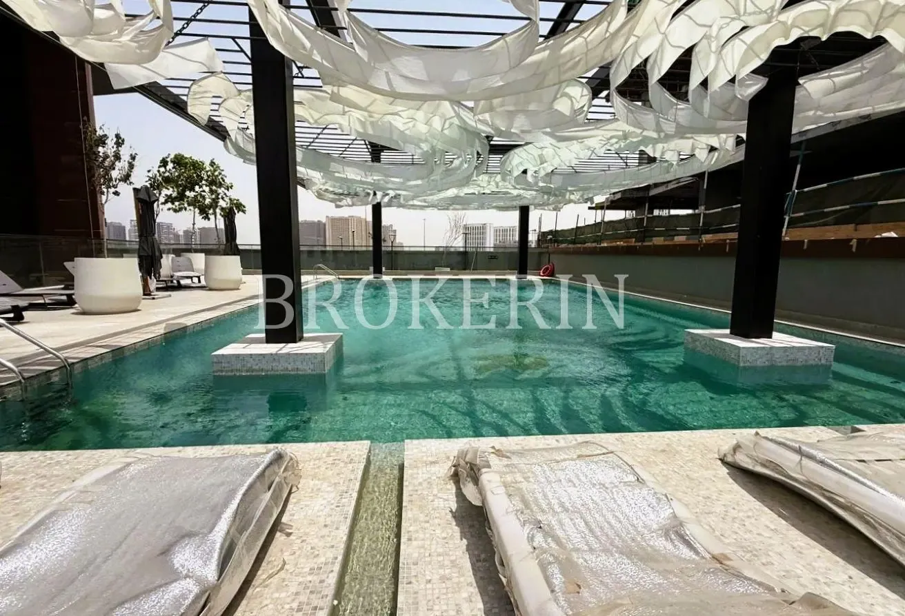 MODERN ELEGANCE | INVESTOR'S PICK | HIGH ROI
