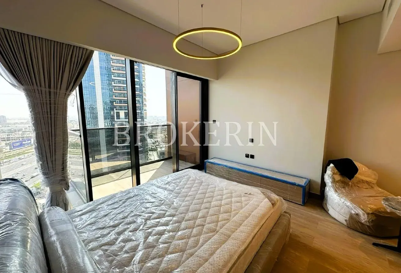 HIGH VALUE | PRIME LOCATION | BRAND NEW FURNISHED